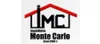 Imobiliaria Monte Carlo S/S Ltda